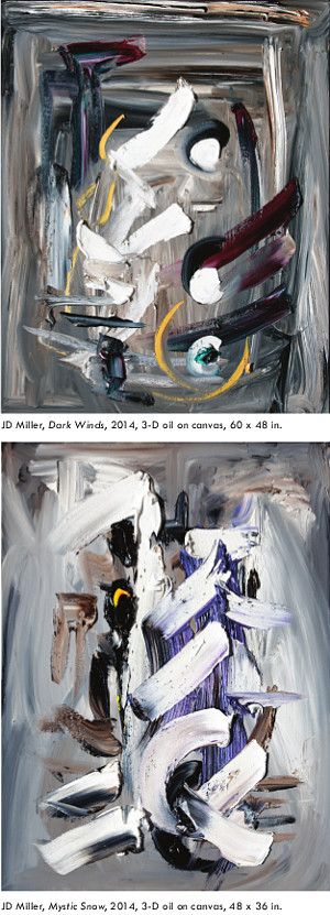 41722_Patron_053.p1b