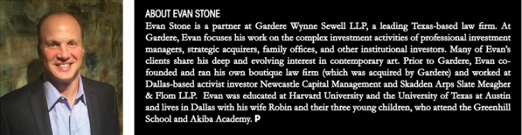 age_stone