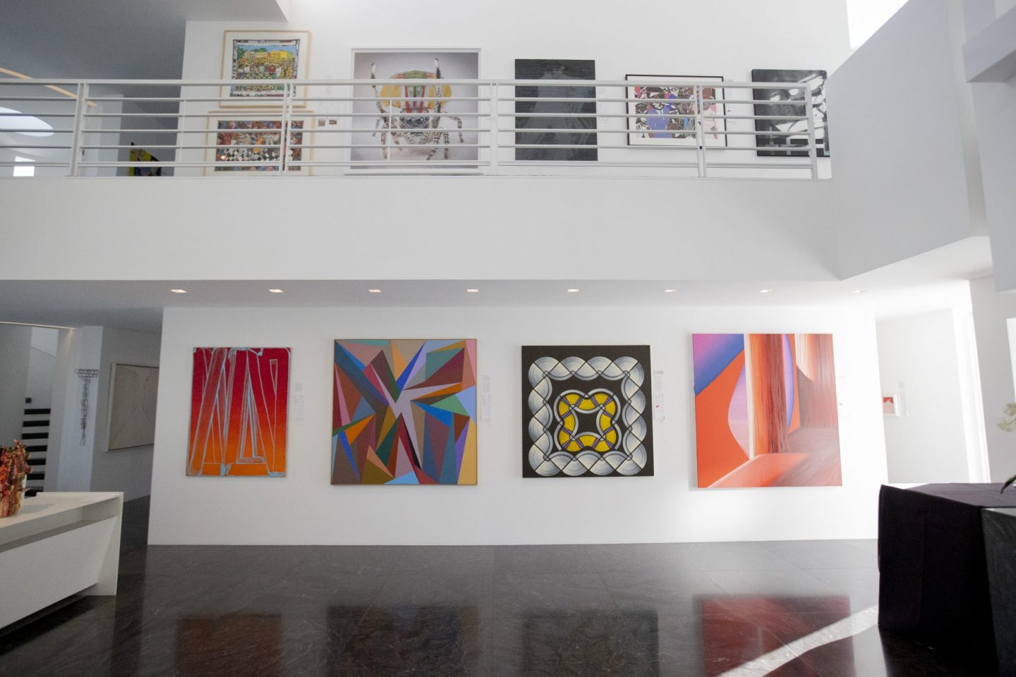 Artwork_kevintachman (1) (1)