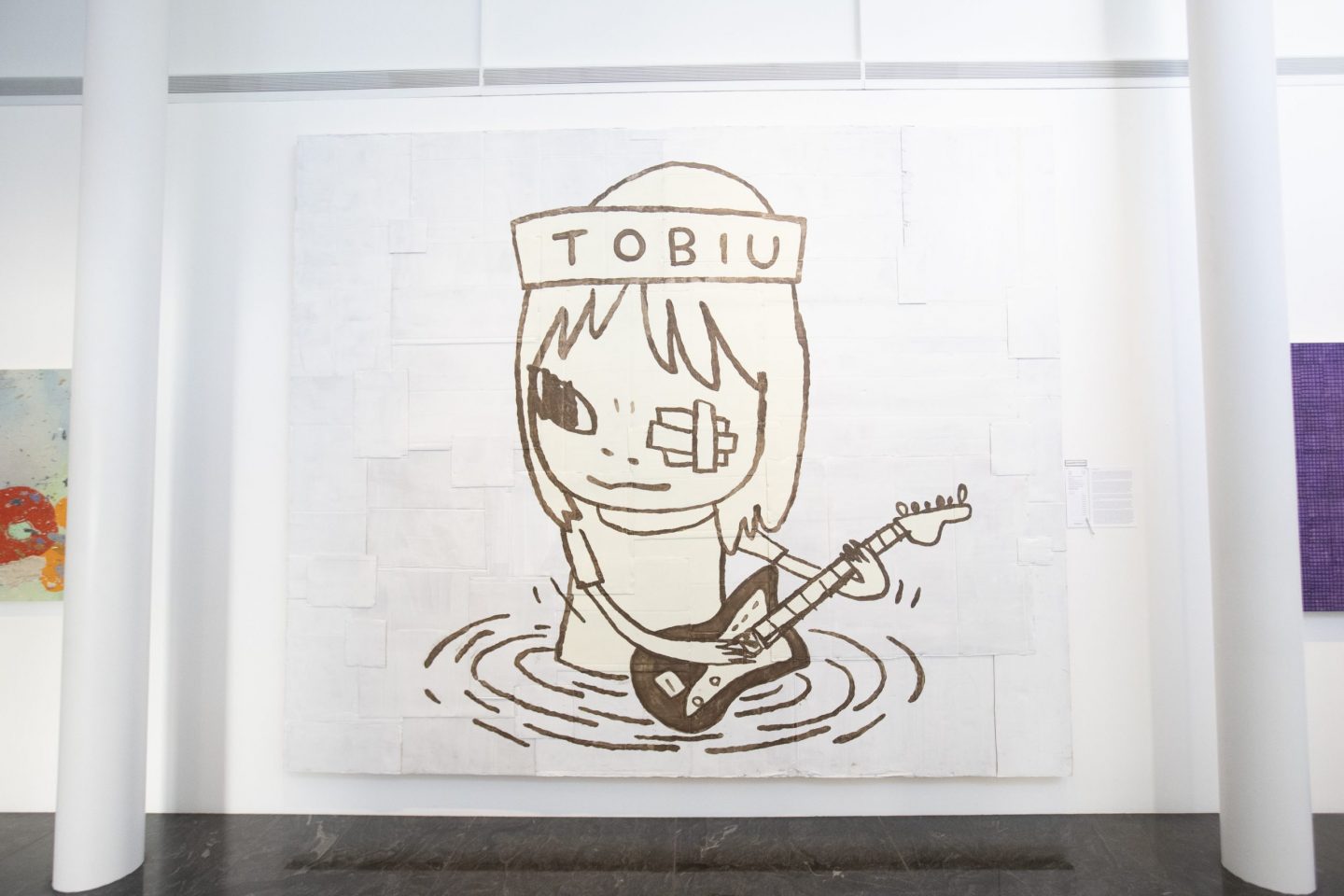 Artwork_kevintachman (1)
