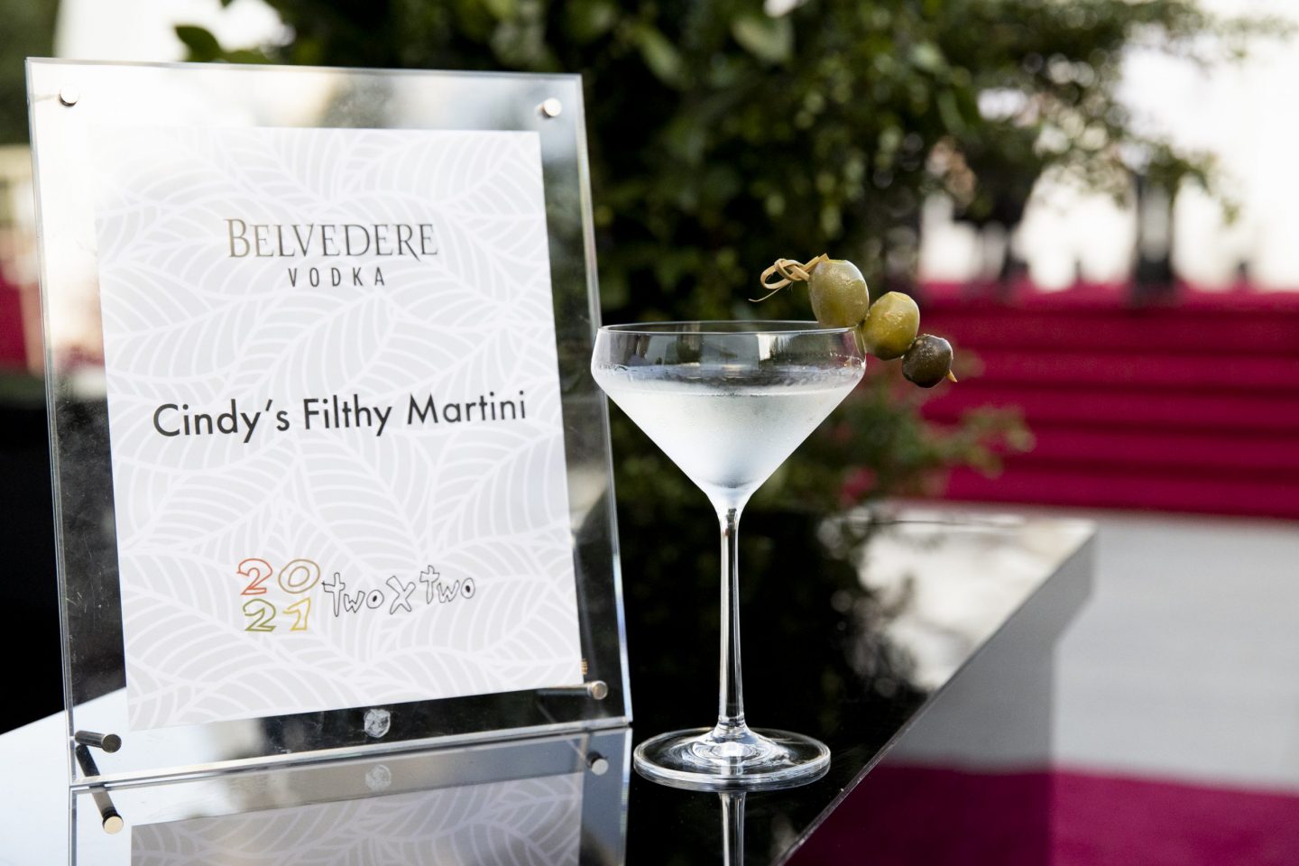 Belvedere Vodka_kevintachman